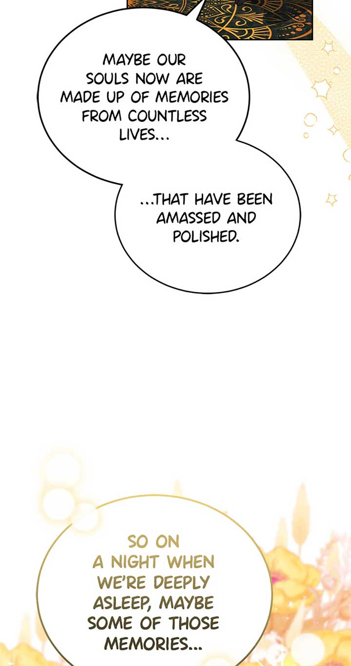 Beloved by the Male Lead's Nephew Chapter 79 page 31