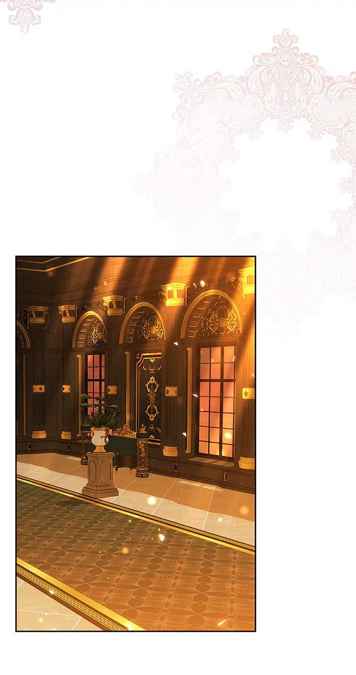 Beloved by the Male Lead's Nephew Chapter 79 page 36