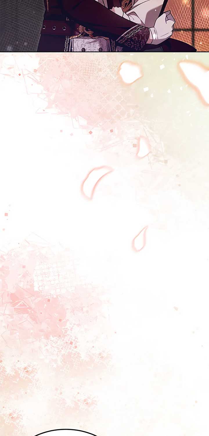 Beloved by the Male Lead's Nephew Chapter 79 page 41