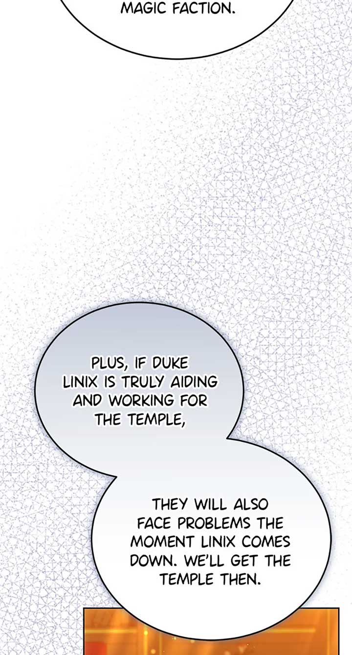 Beloved by the Male Lead's Nephew Chapter 79 page 57
