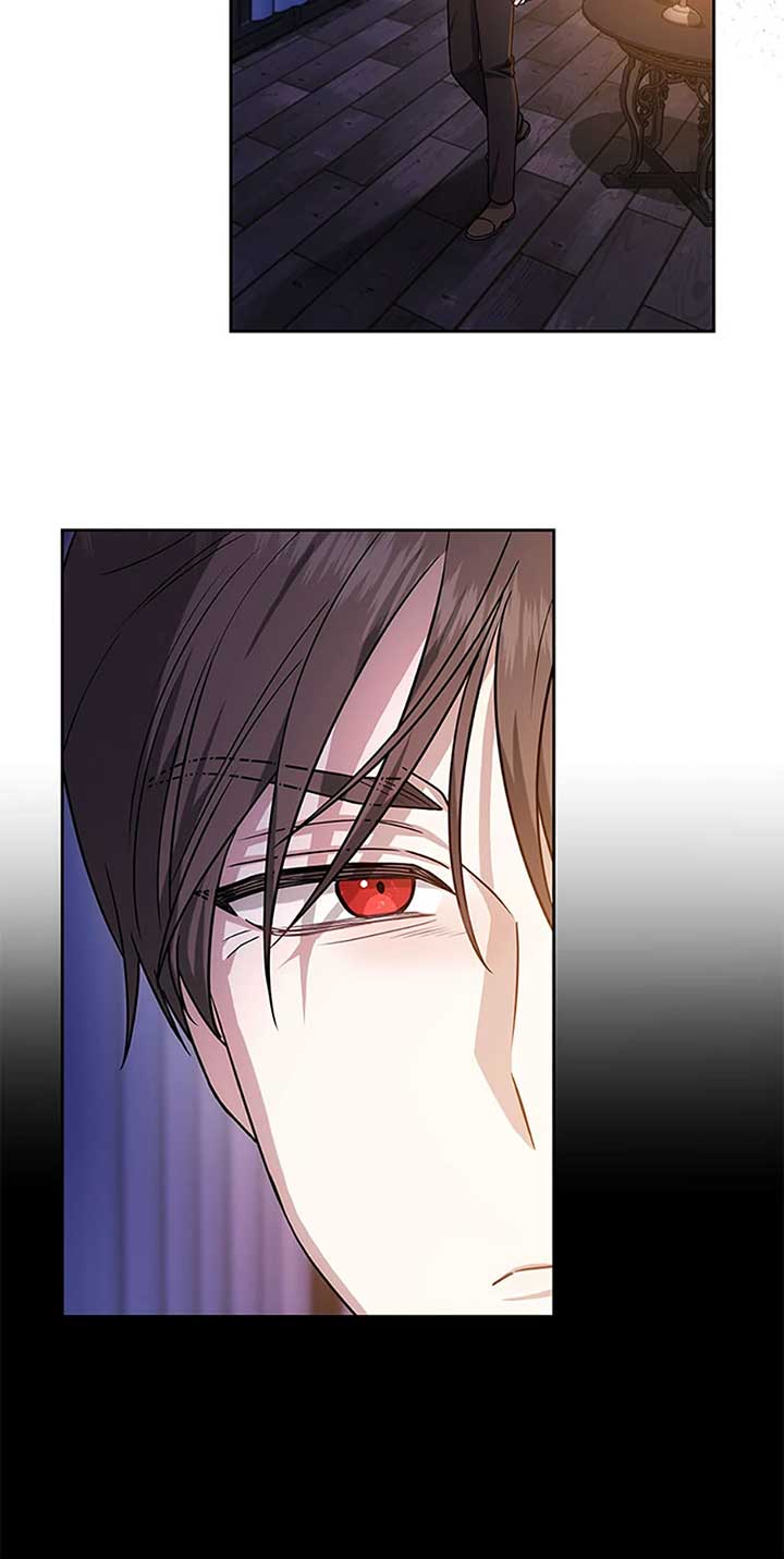 Beloved by the Male Lead's Nephew Chapter 79 page 68