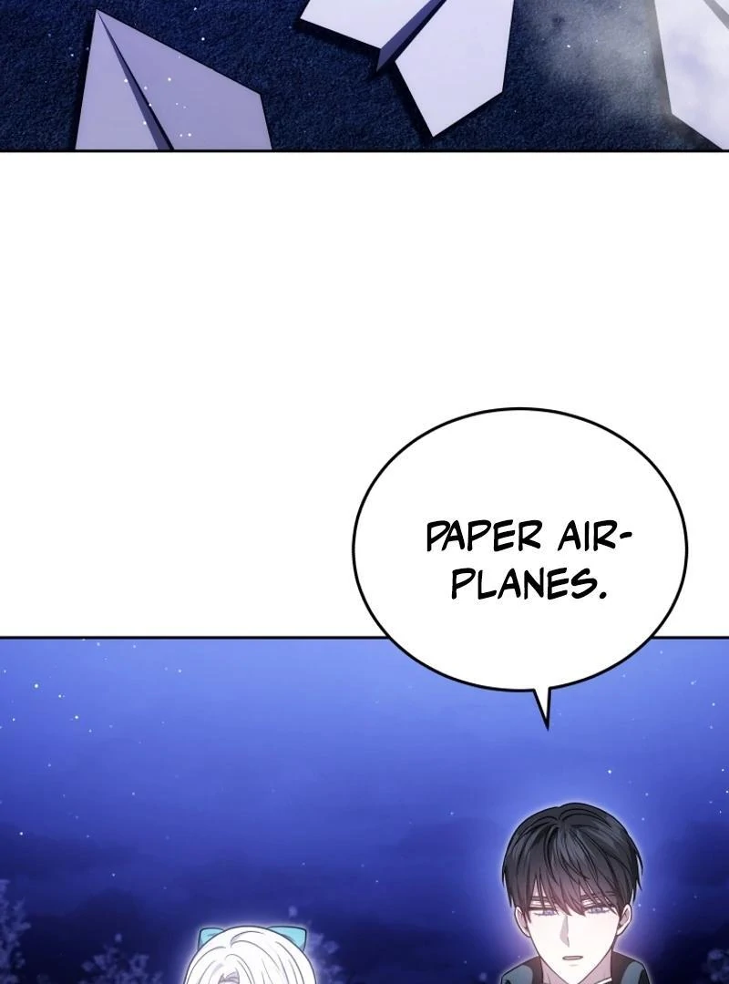 Beloved by the Male Lead's Nephew Chapter 95 page 3