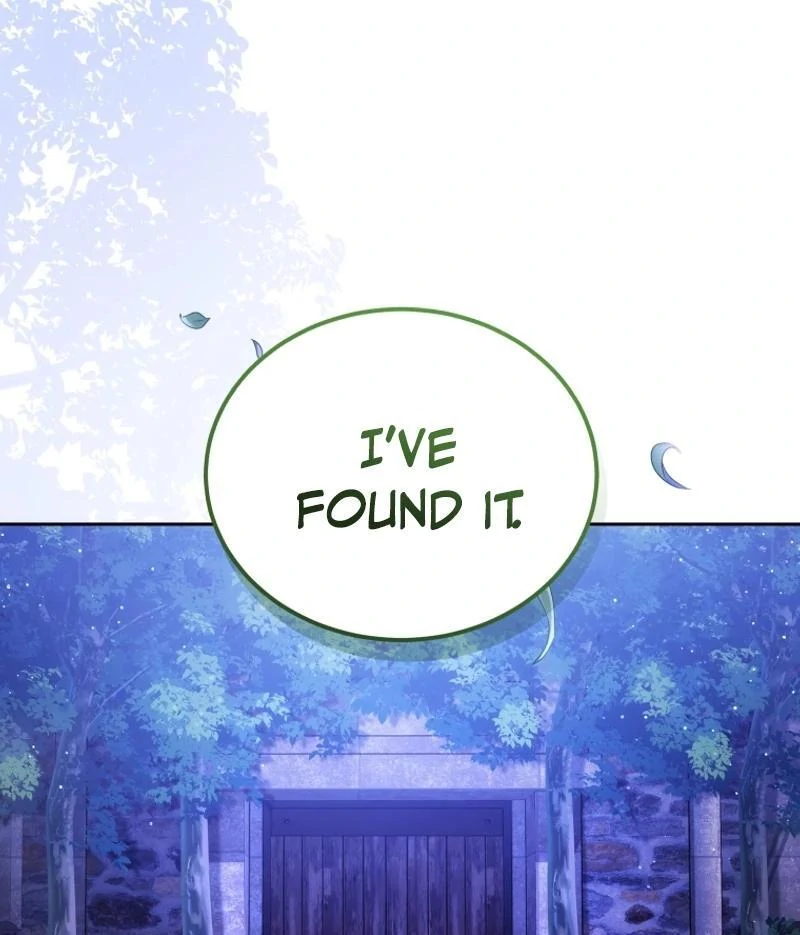 Beloved by the Male Lead's Nephew Chapter 95 page 7