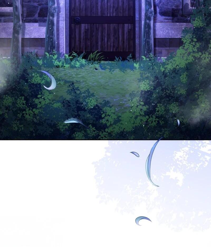 Beloved by the Male Lead's Nephew Chapter 95 page 8