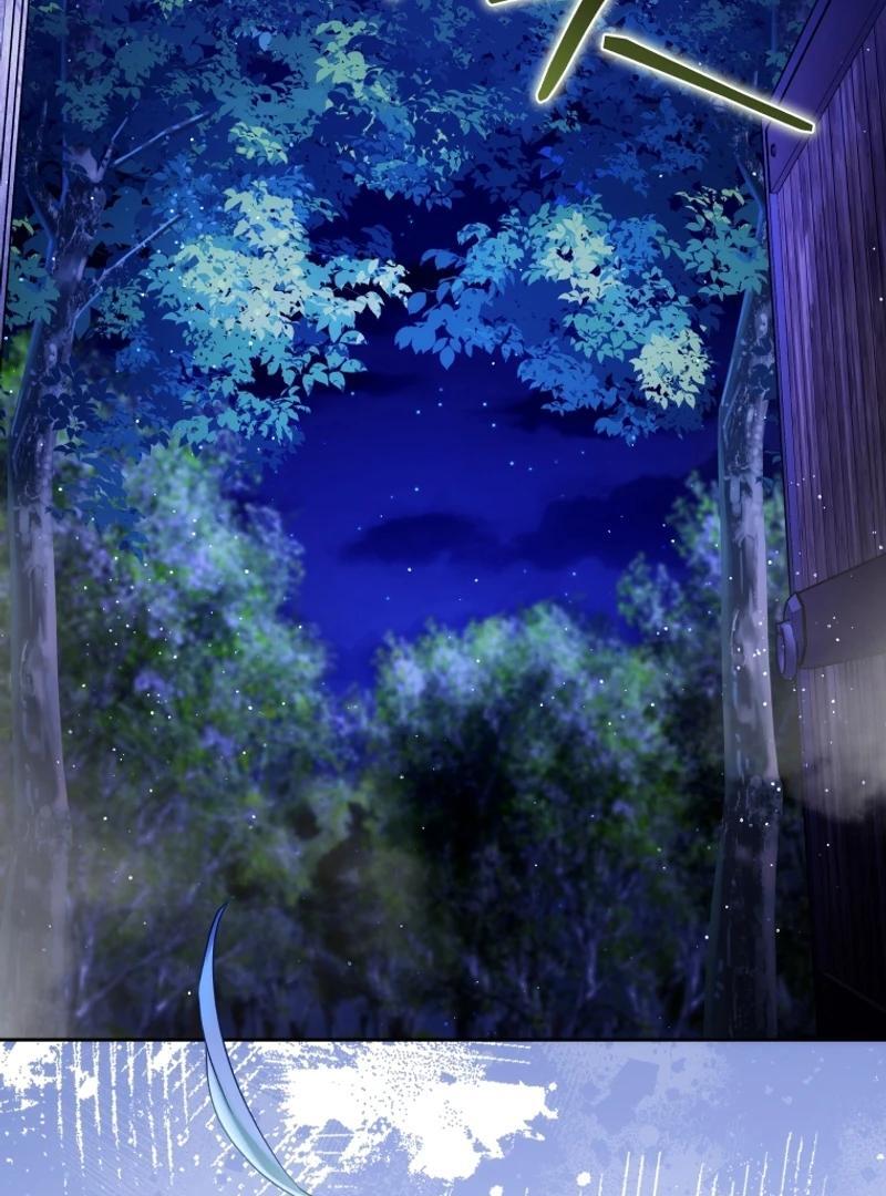 Beloved by the Male Lead's Nephew Chapter 95 page 11