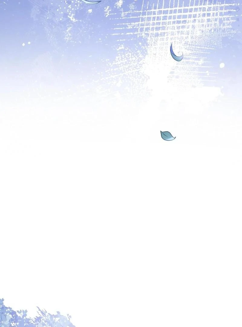 Beloved by the Male Lead's Nephew Chapter 95 page 12