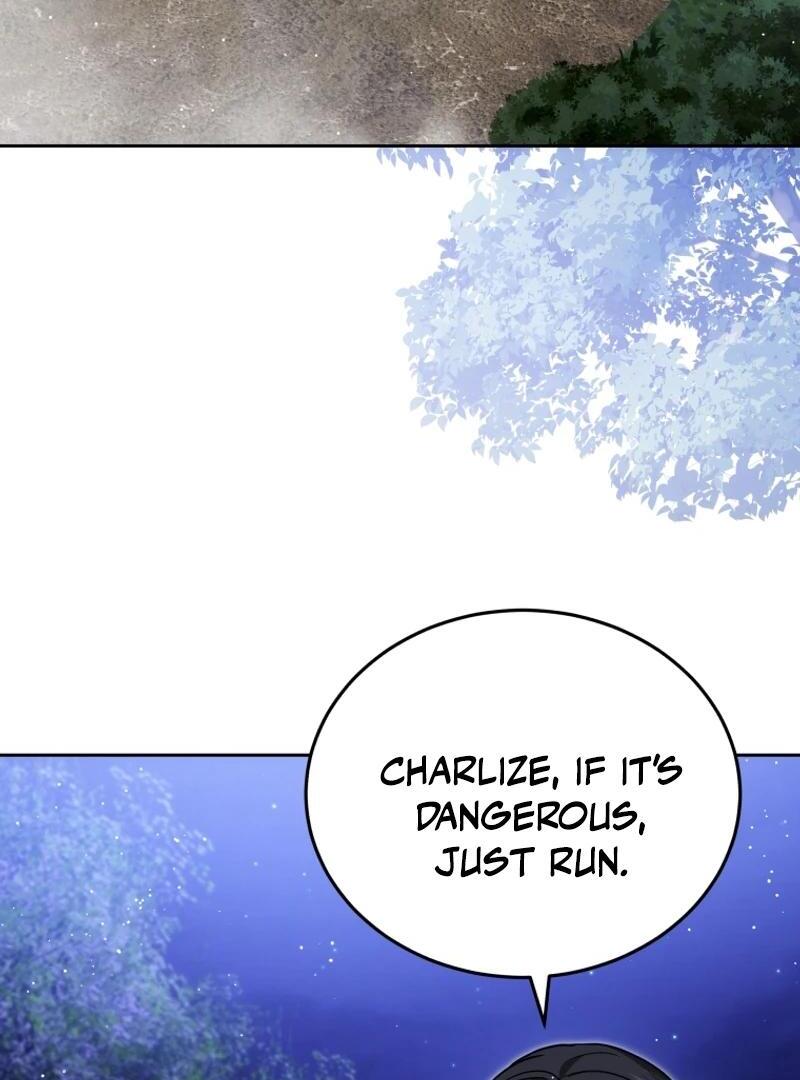 Beloved by the Male Lead's Nephew Chapter 95 page 14