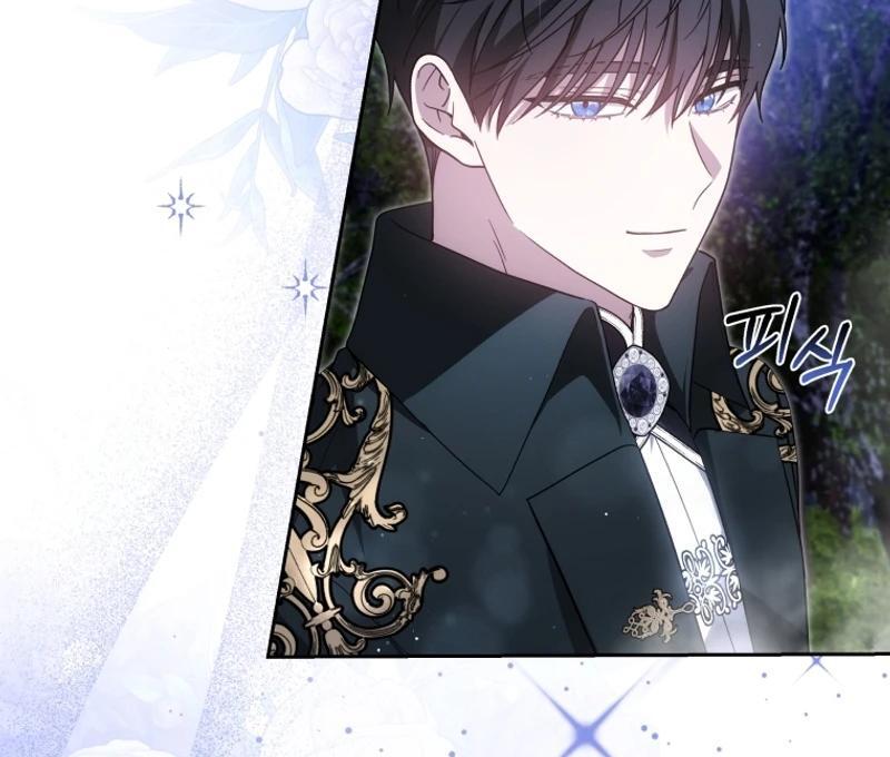 Beloved by the Male Lead's Nephew Chapter 95 page 17