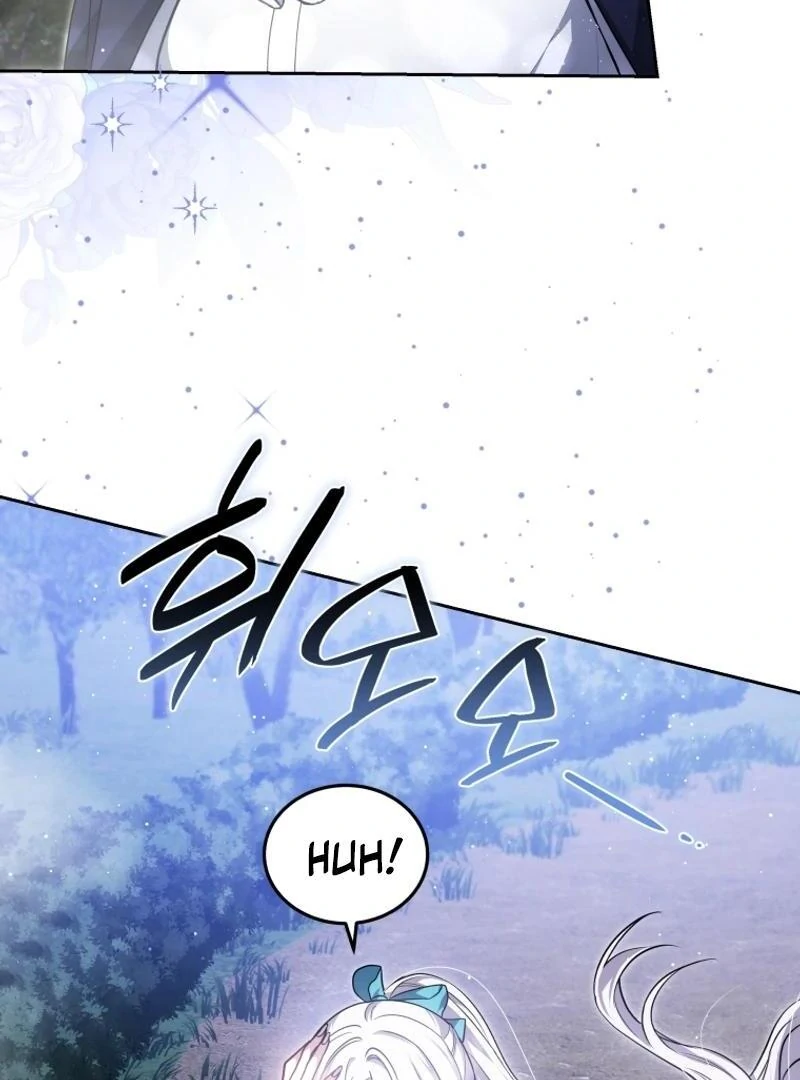 Beloved by the Male Lead's Nephew Chapter 95 page 19