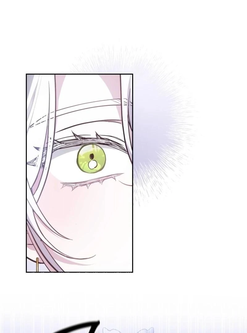 Beloved by the Male Lead's Nephew Chapter 95 page 21