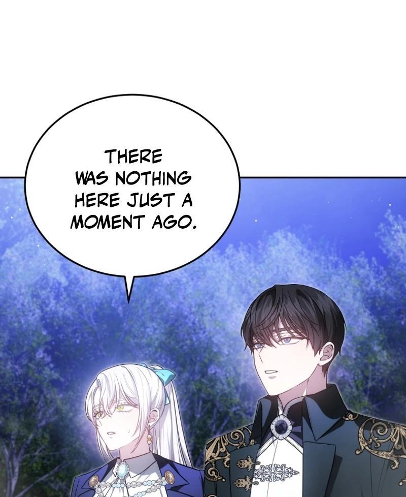 Beloved by the Male Lead's Nephew Chapter 95 page 24
