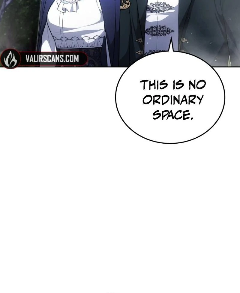 Beloved by the Male Lead's Nephew Chapter 95 page 25