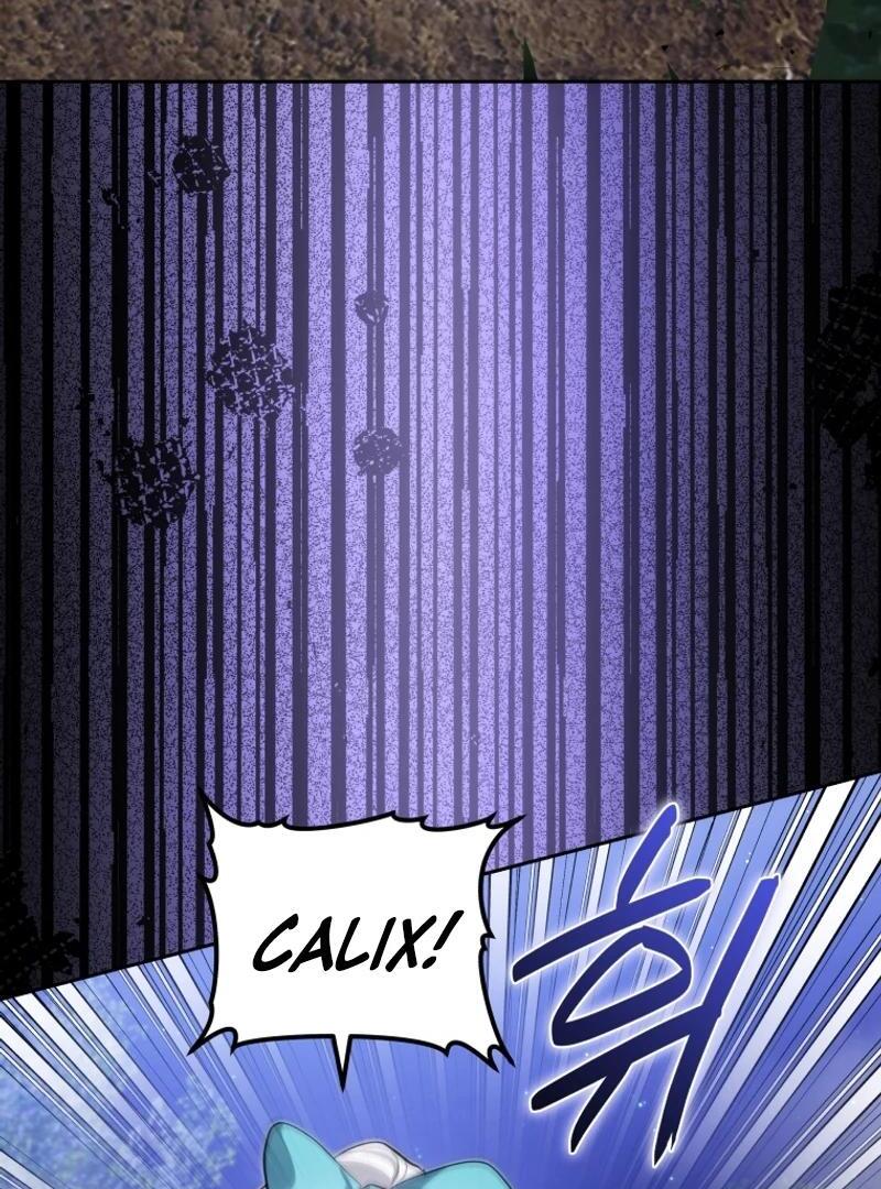 Beloved by the Male Lead's Nephew Chapter 95 page 29