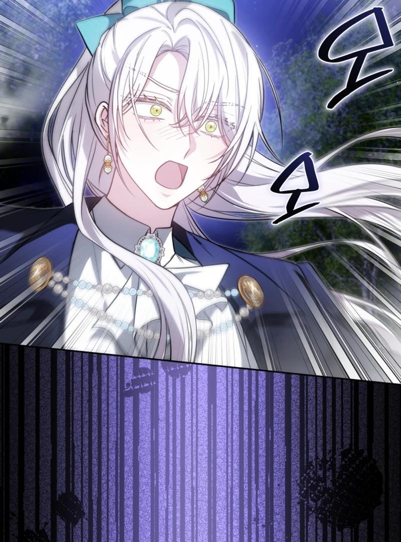 Beloved by the Male Lead's Nephew Chapter 95 page 30