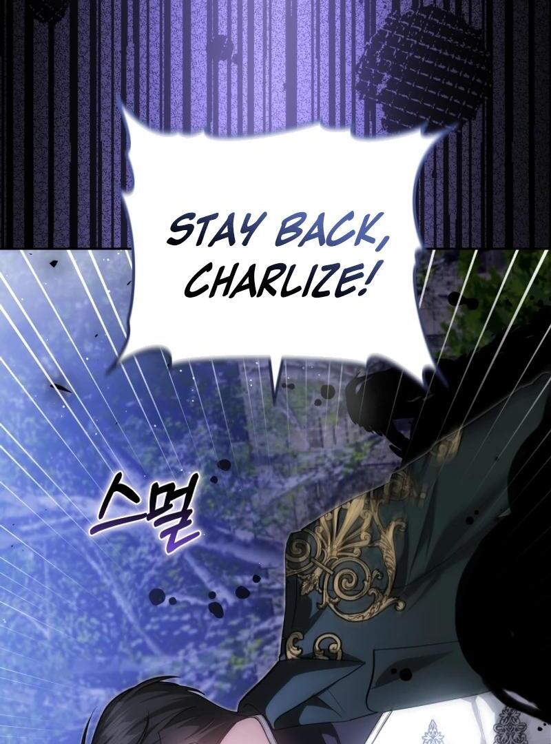 Beloved by the Male Lead's Nephew Chapter 95 page 31