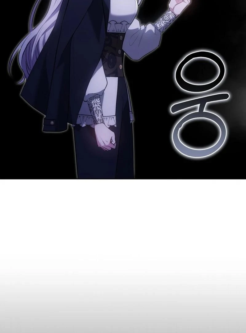 Beloved by the Male Lead's Nephew Chapter 95 page 38
