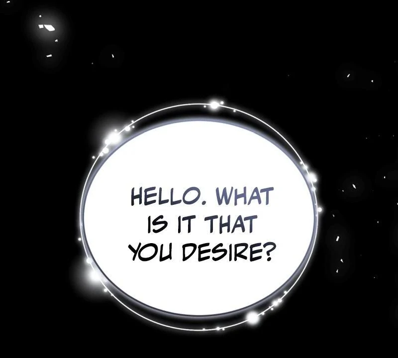 Beloved by the Male Lead's Nephew Chapter 95 page 42