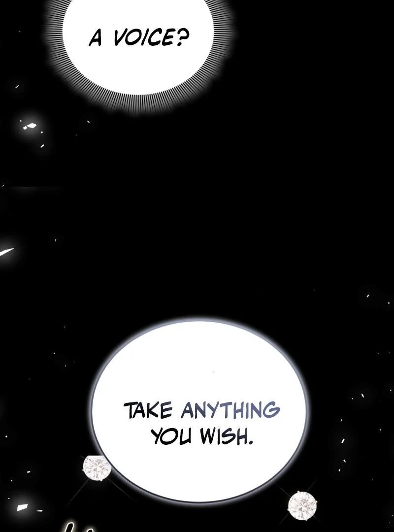 Beloved by the Male Lead's Nephew Chapter 95 page 44