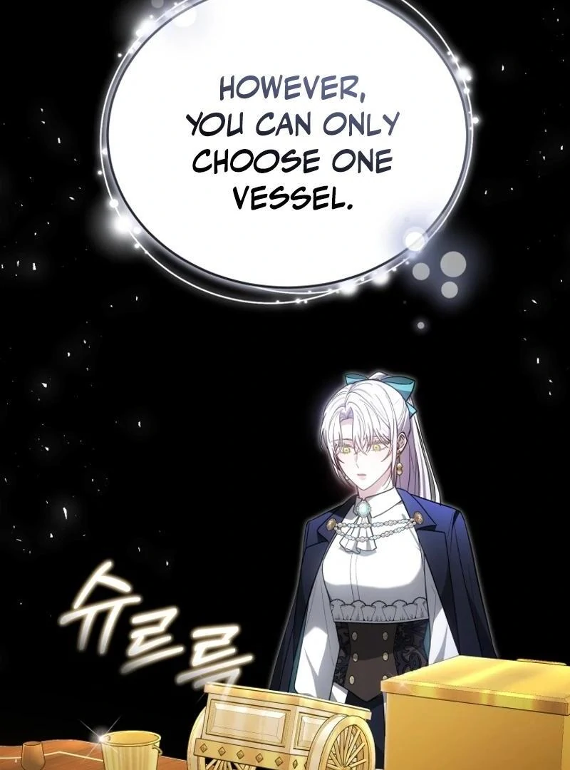 Beloved by the Male Lead's Nephew Chapter 95 page 46