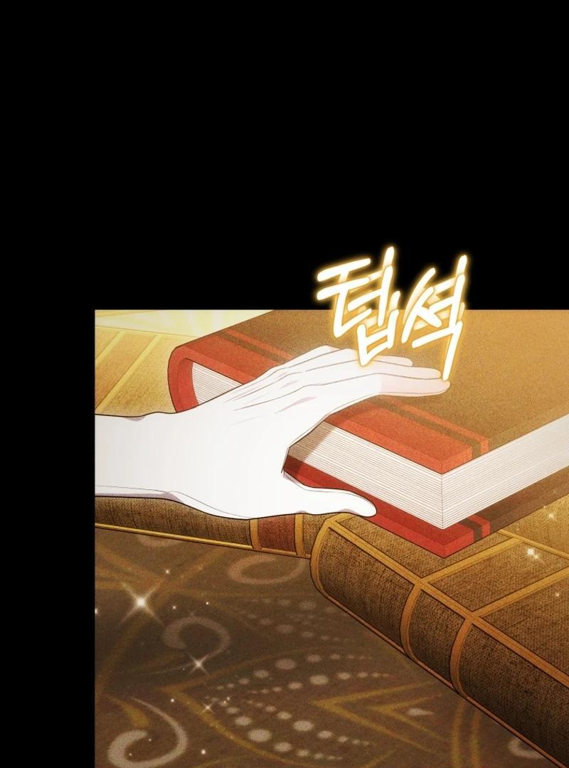 Beloved by the Male Lead's Nephew Chapter 95 page 49
