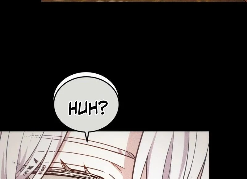 Beloved by the Male Lead's Nephew Chapter 95 page 50