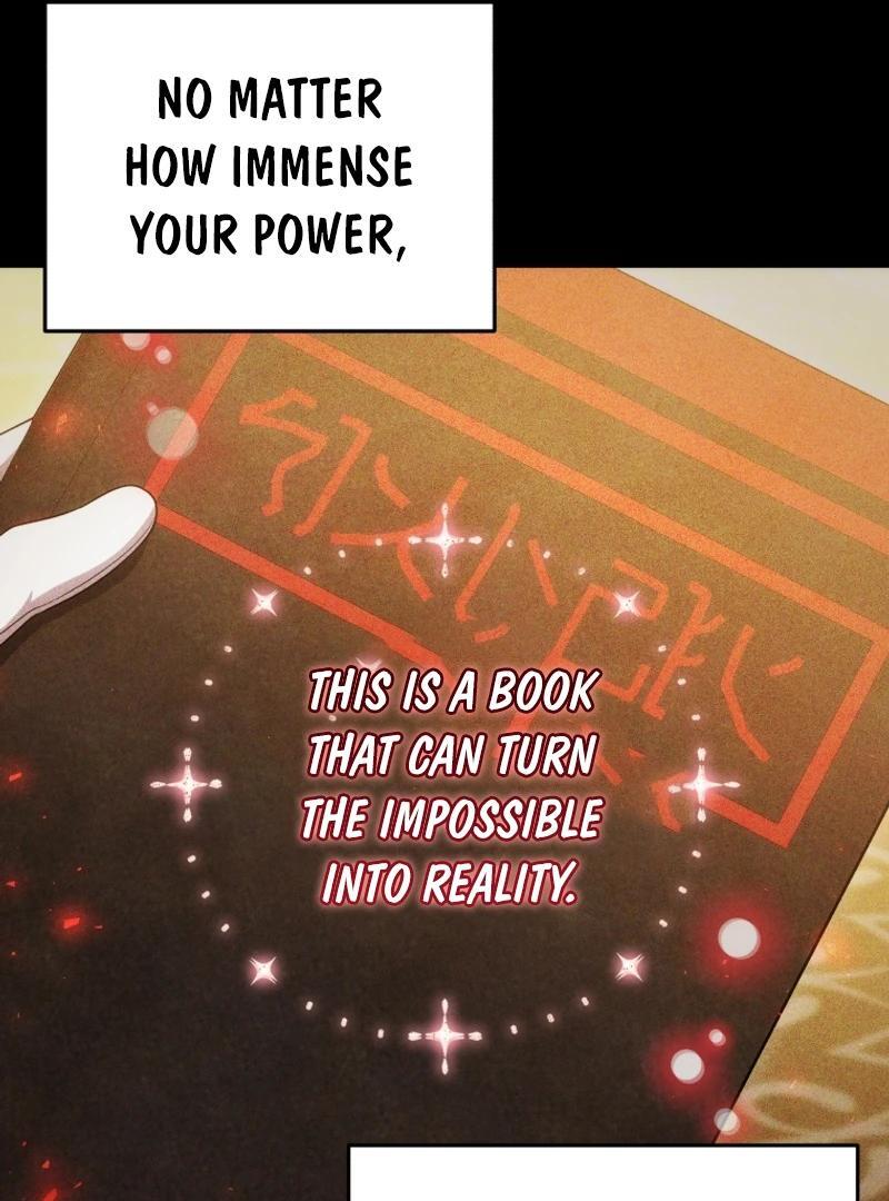 Beloved by the Male Lead's Nephew Chapter 95 page 52