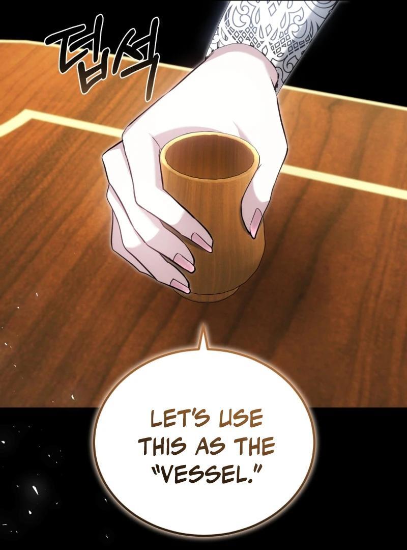 Beloved by the Male Lead's Nephew Chapter 95 page 60