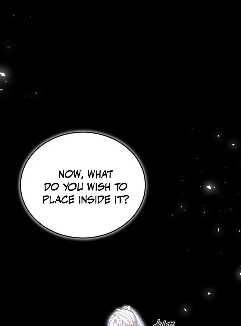 Beloved by the Male Lead's Nephew Chapter 95 page 61