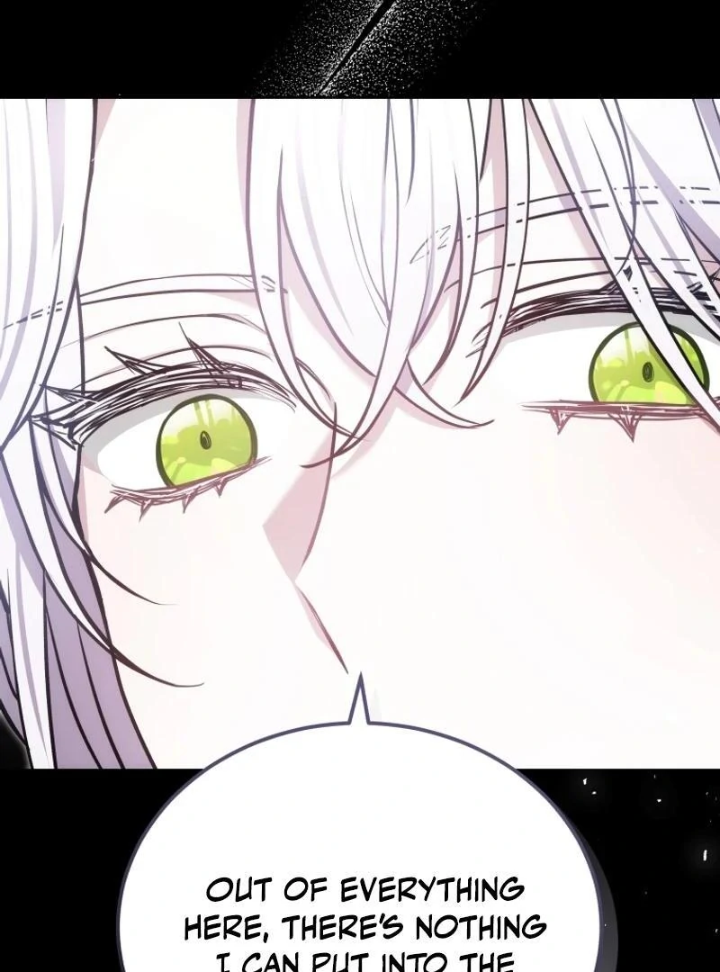Beloved by the Male Lead's Nephew Chapter 95 page 63