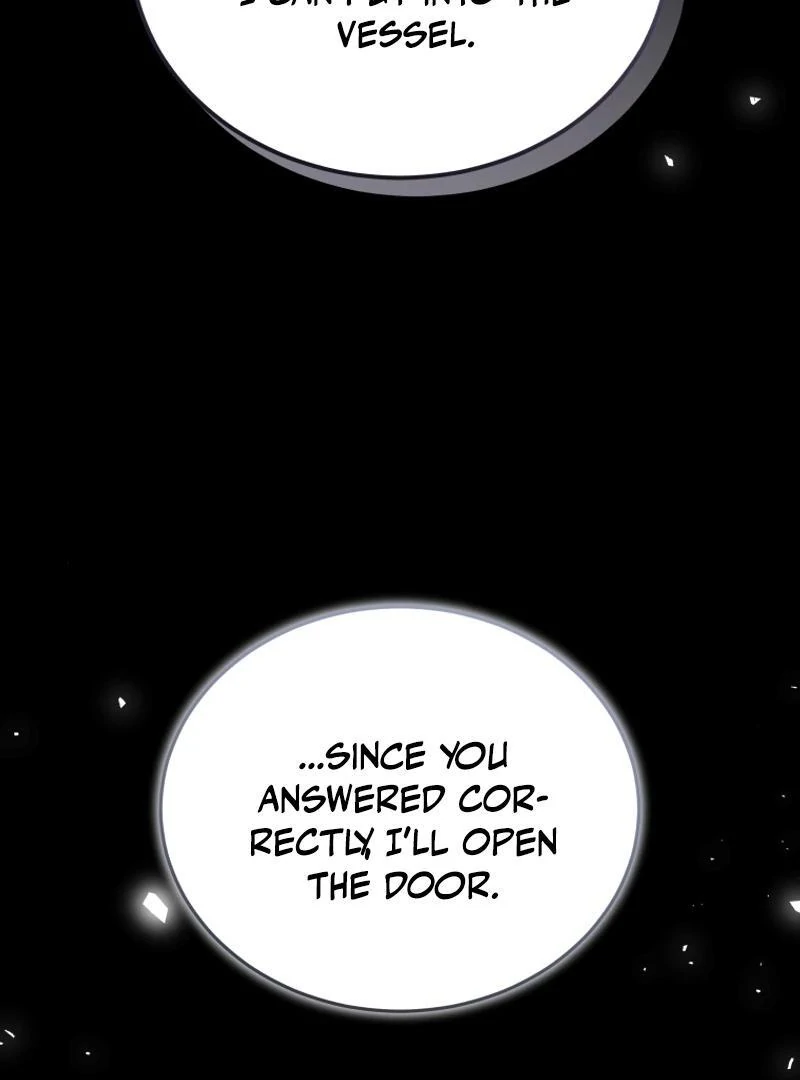 Beloved by the Male Lead's Nephew Chapter 95 page 64