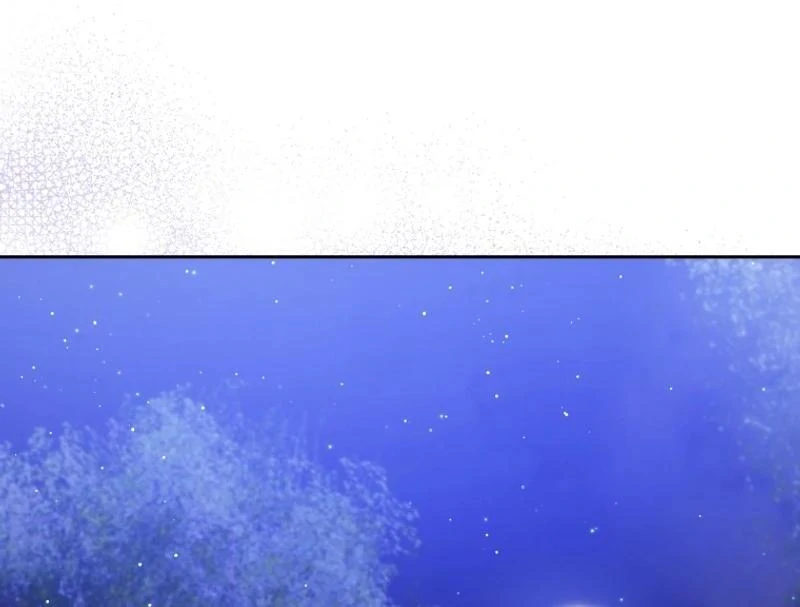 Beloved by the Male Lead's Nephew Chapter 95 page 68
