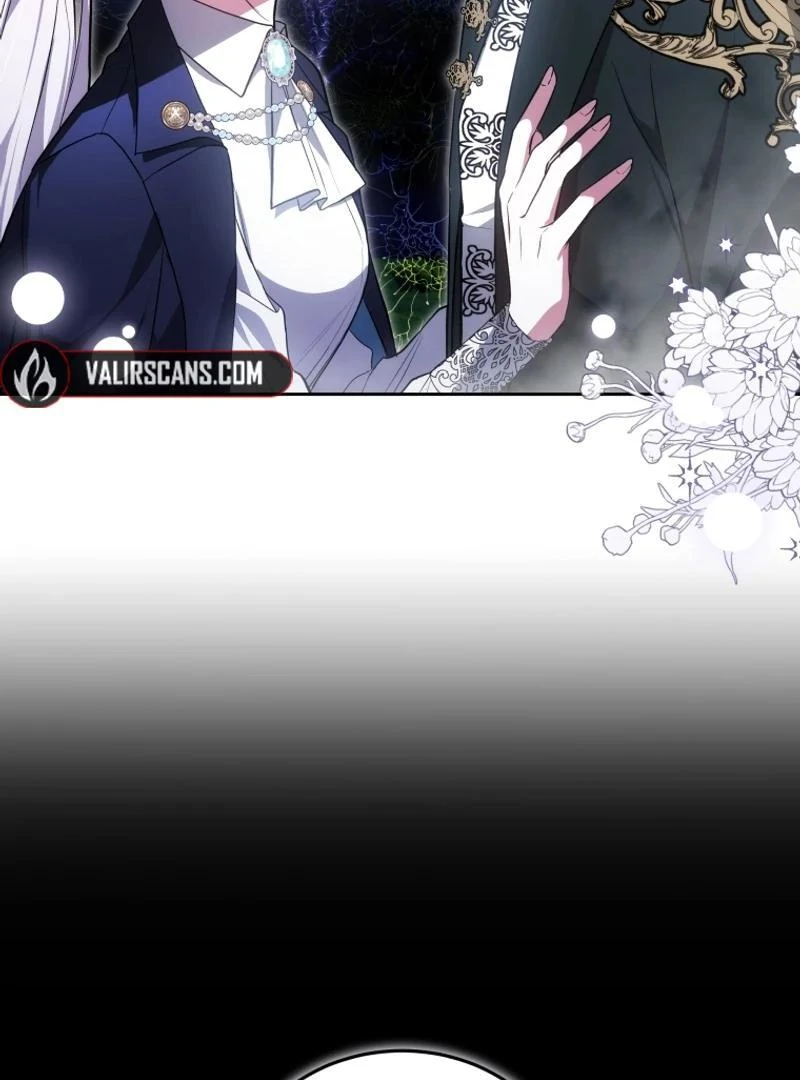 Beloved by the Male Lead's Nephew Chapter 95 page 71