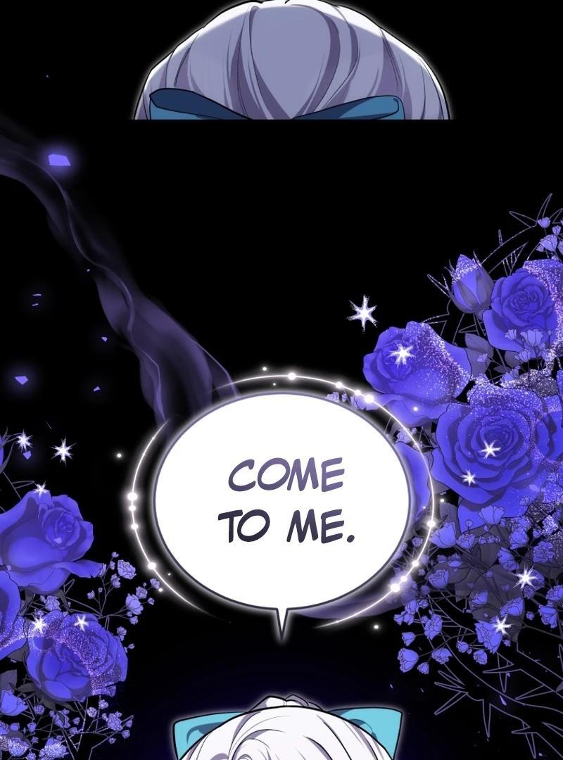 Beloved by the Male Lead's Nephew Chapter 95 page 73
