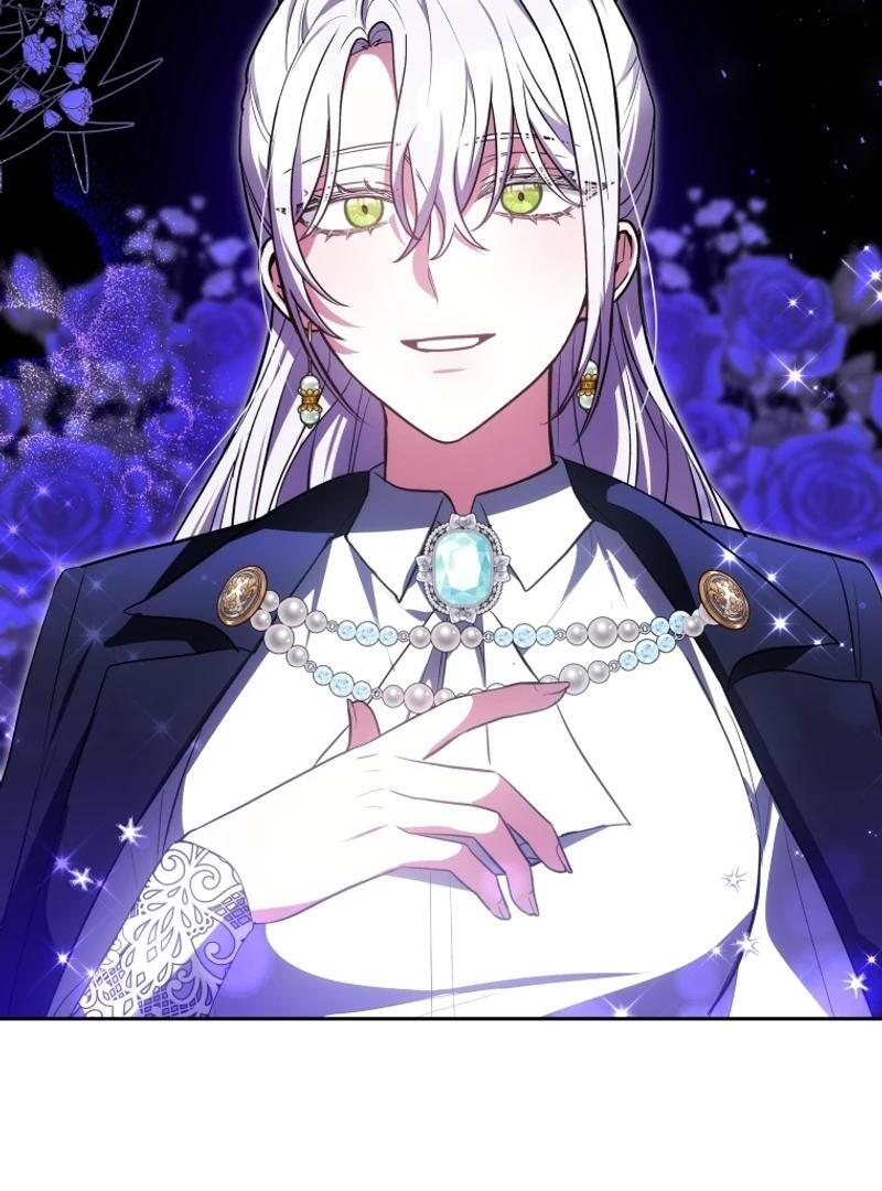 Beloved by the Male Lead's Nephew Chapter 95 page 74