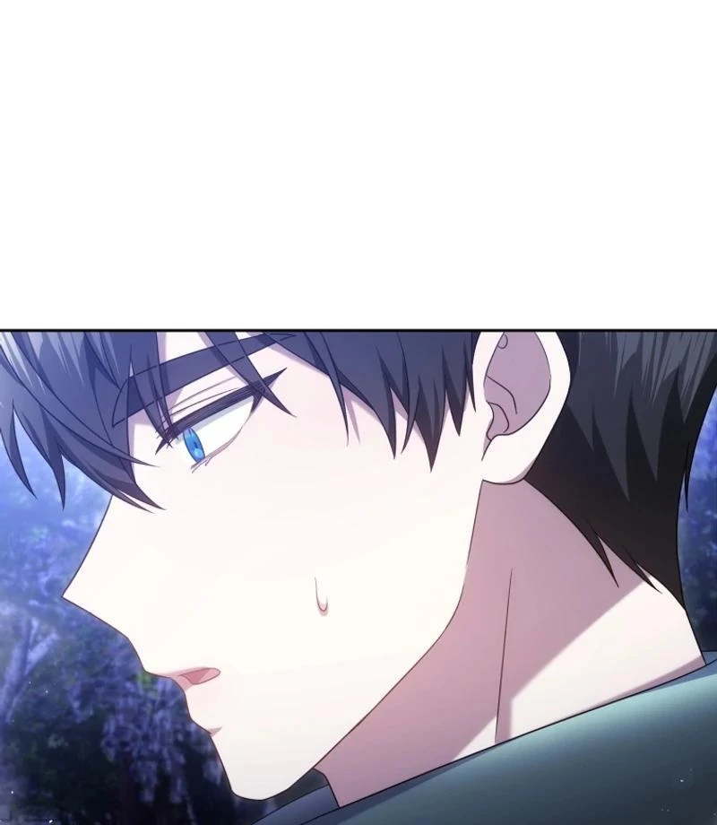 Beloved by the Male Lead's Nephew Chapter 95 page 75