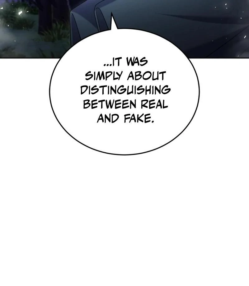 Beloved by the Male Lead's Nephew Chapter 95 page 76