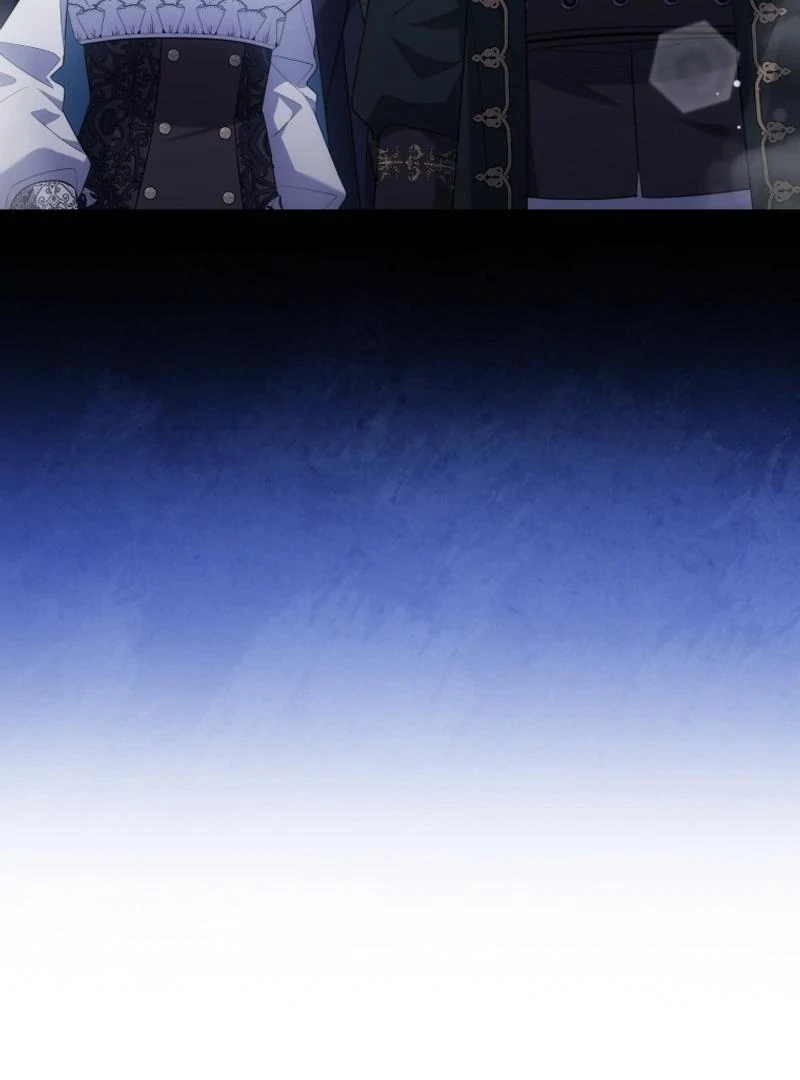Beloved by the Male Lead's Nephew Chapter 95 page 81
