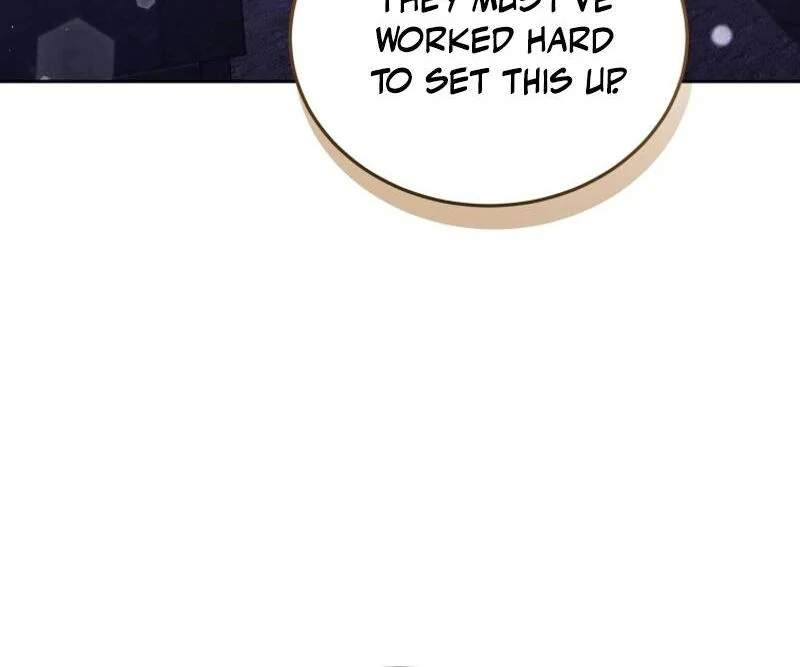 Beloved by the Male Lead's Nephew Chapter 95 page 85