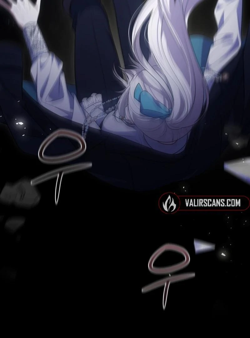Beloved by the Male Lead's Nephew Chapter 95 page 96