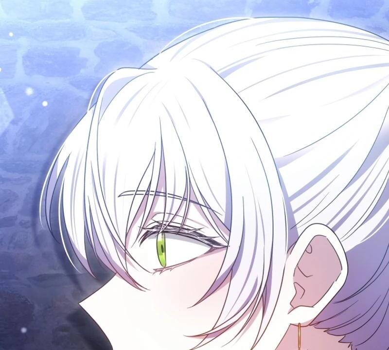 Beloved by the Male Lead's Nephew Chapter 95 page 101