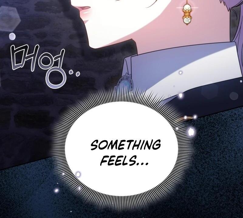 Beloved by the Male Lead's Nephew Chapter 95 page 102
