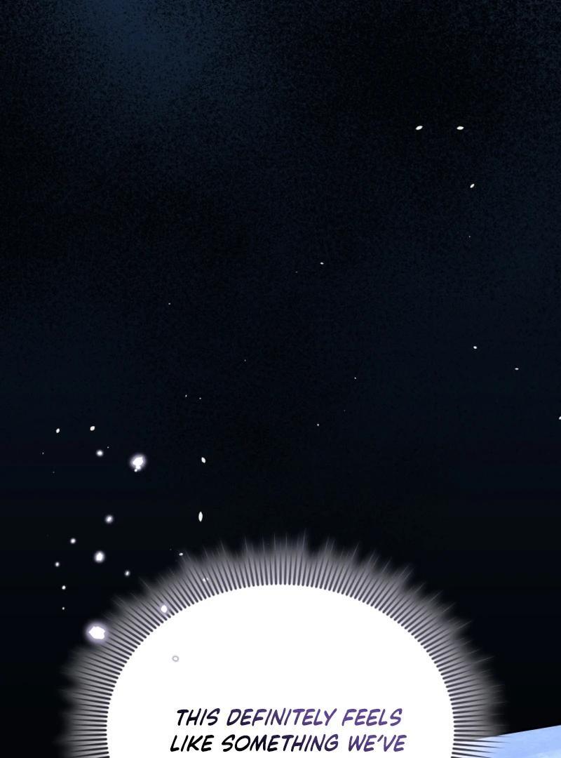Beloved by the Male Lead's Nephew Chapter 95 page 103