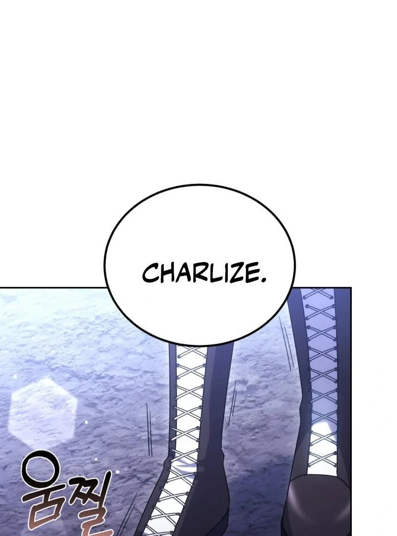 Beloved by the Male Lead's Nephew Chapter 95 page 105
