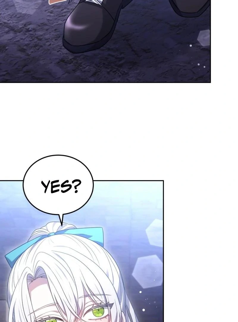 Beloved by the Male Lead's Nephew Chapter 95 page 106