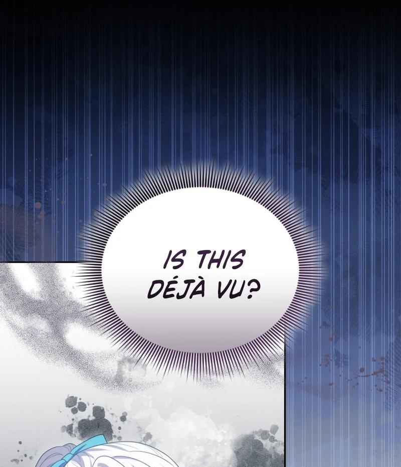 Beloved by the Male Lead's Nephew Chapter 95 page 109