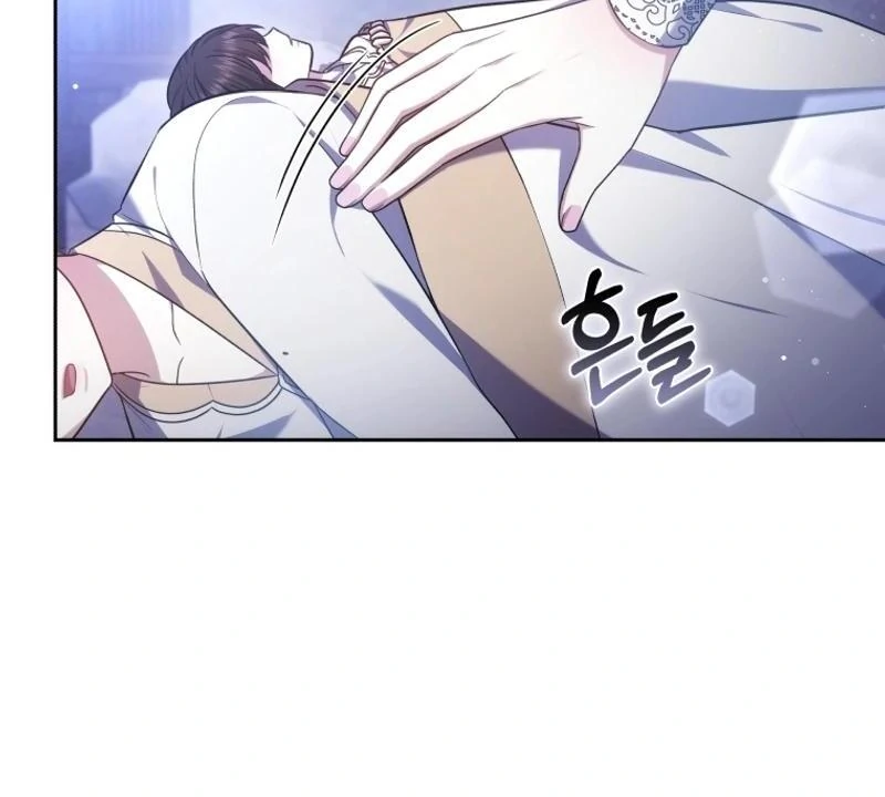 Beloved by the Male Lead's Nephew Chapter 95 page 119