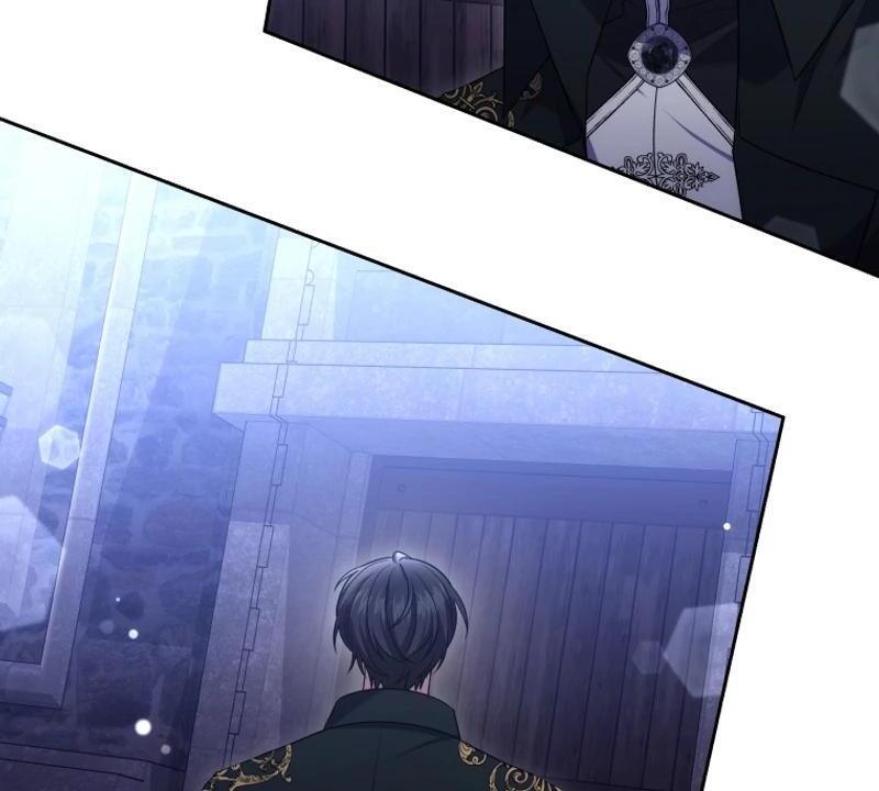 Beloved by the Male Lead's Nephew Chapter 95 page 127
