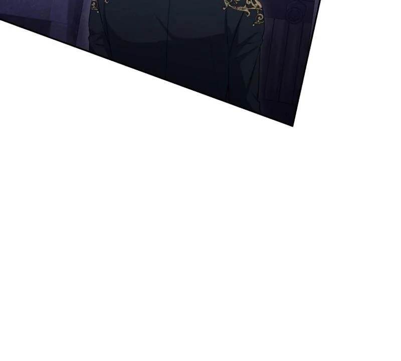 Beloved by the Male Lead's Nephew Chapter 95 page 128
