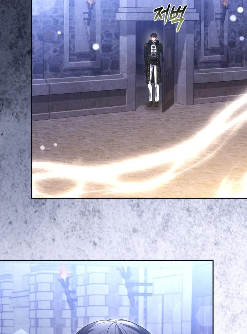 Beloved by the Male Lead's Nephew Chapter 95 page 133