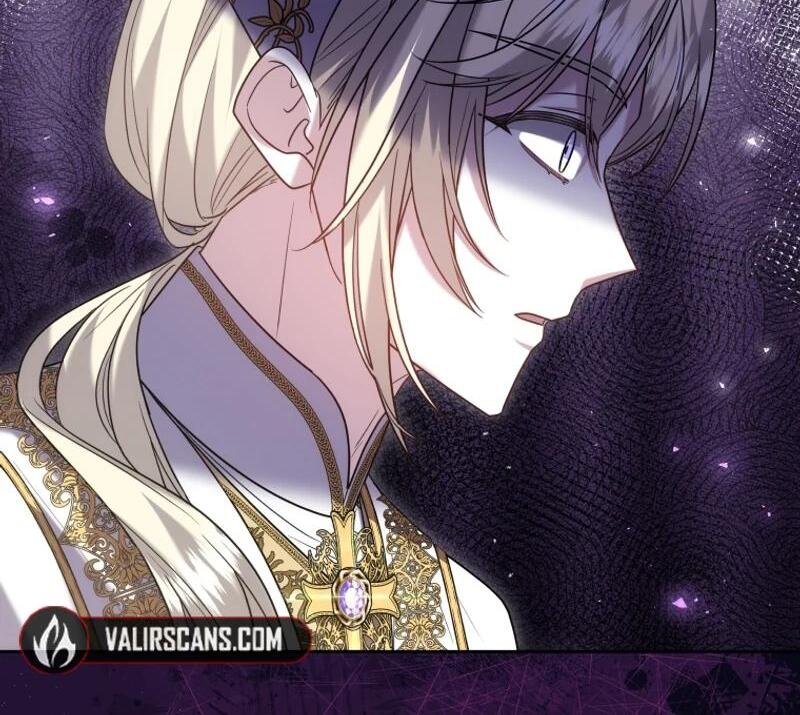 Beloved by the Male Lead's Nephew Chapter 95 page 137